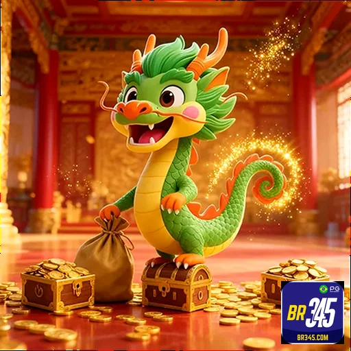 Jogos de cassino emocionantes - br345