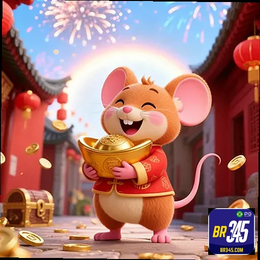 Cena destaque - br345