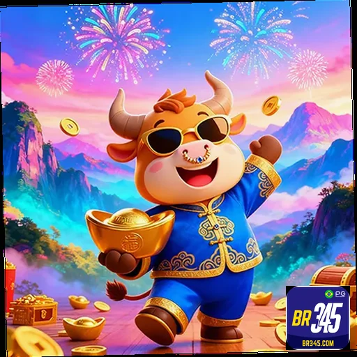 Cassino online br3 - br345