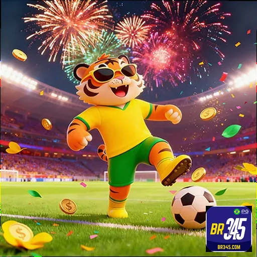 Torneio de cassino - br345