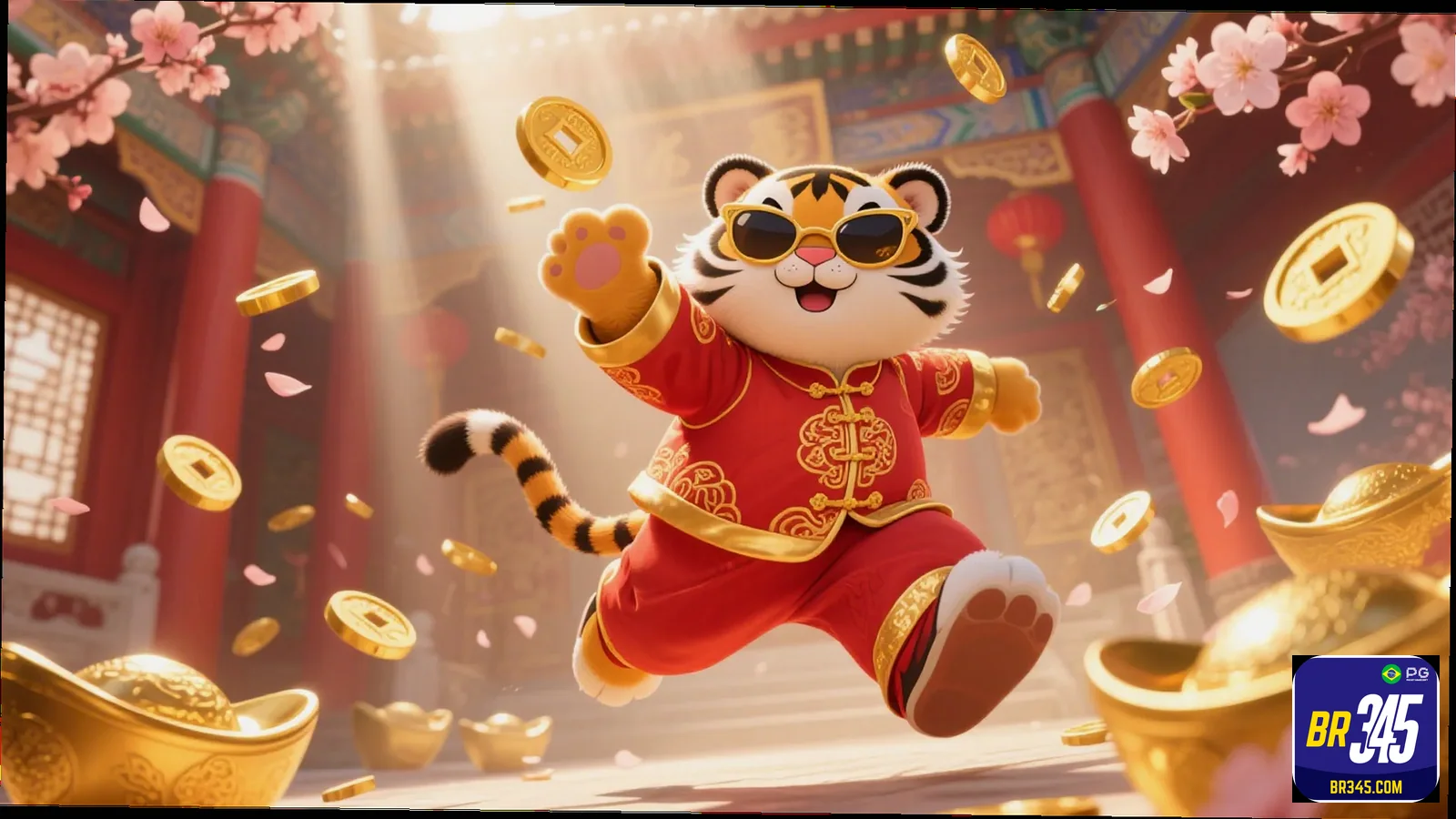 Oferta de boas-vindas